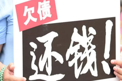 土地征收条款有何影响？